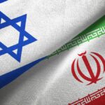 Travel Advisory for Iran Israel