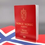 Norway Permanent Residence