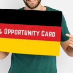 Opportunity Card