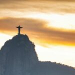 Brazil Visa-Free