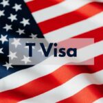 T Visa Rule