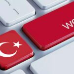 Turkey Digital Nomad Visa