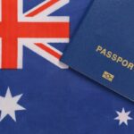 Australia Innovation Visa