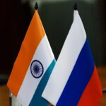 Russia India Visa-Free