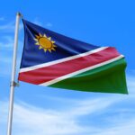 Namibia New Visa Requirements