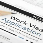 New Zealand New Visa Regulations