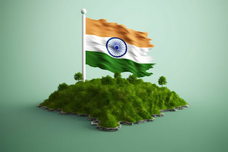 India Free e-Tourist Visa