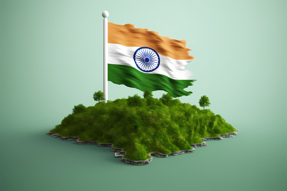 India Free e-Tourist Visa