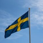 Sweden Work Permit Salary