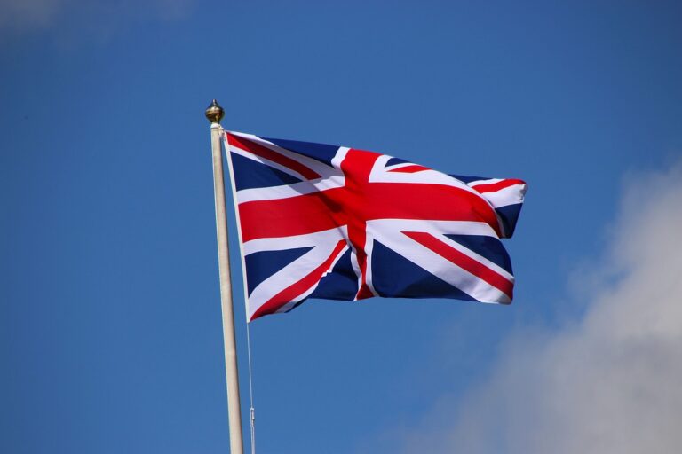 UK Seasonal Worker Visa