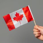 Canada Work Permit Rules H-1B