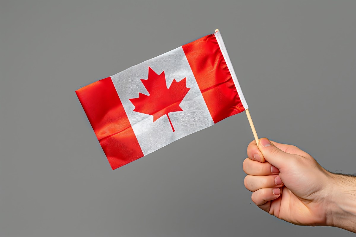 Canada Work Permit Rules H-1B