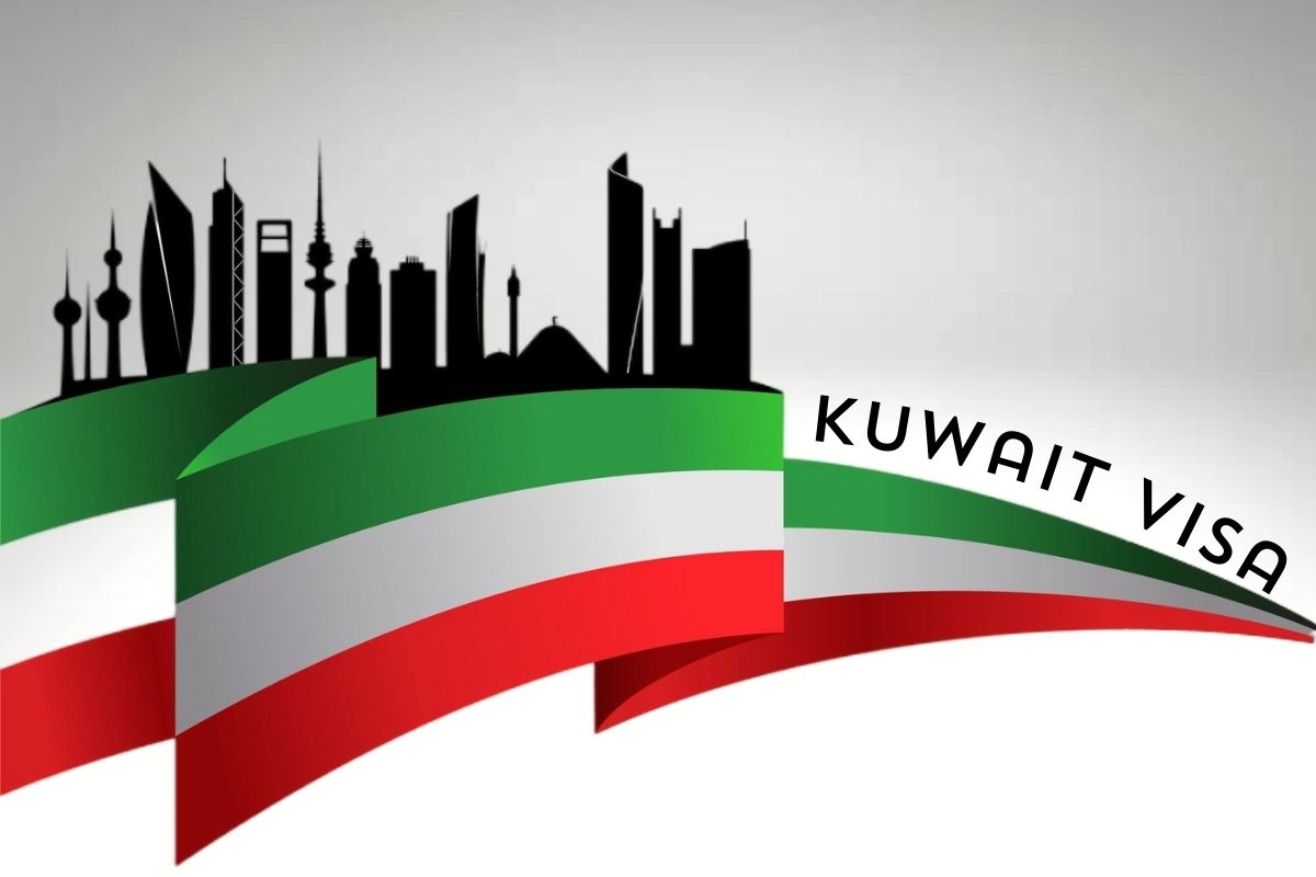 Kuwait Family Visa Requirements