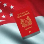 Singapore Permanent Residency Students