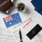Australia Visa Changes