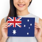 Australia Student Visa Requirements