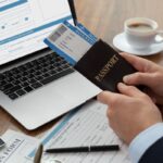 Ireland Employment Permit