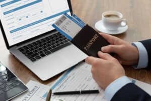 Ireland Overhauls Work Permit Process — What Foreign Workers Need to ...
