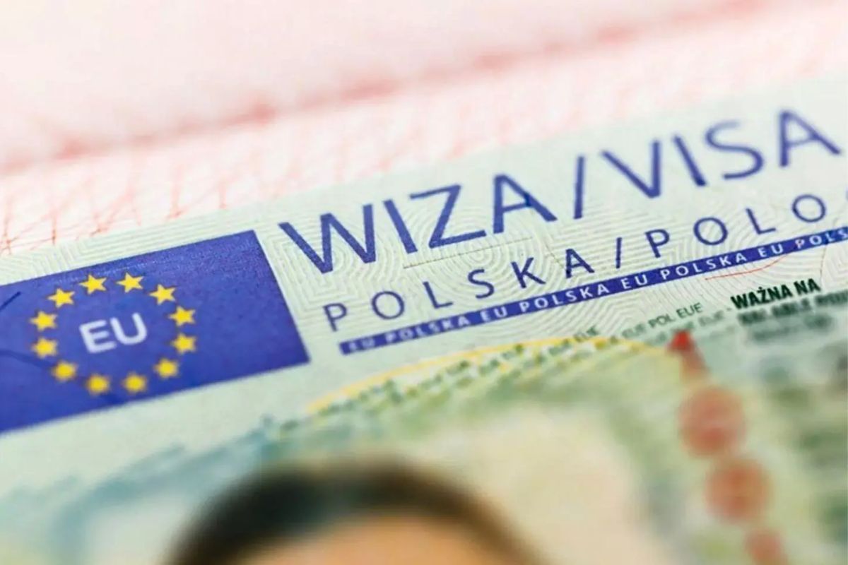 Poland’s 2025 Work Visa Updates: Key Changes for Foreign Workers ...