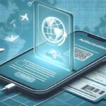 Electronic Travel Authorisation (ETA)