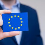 EU Blue Card Updates