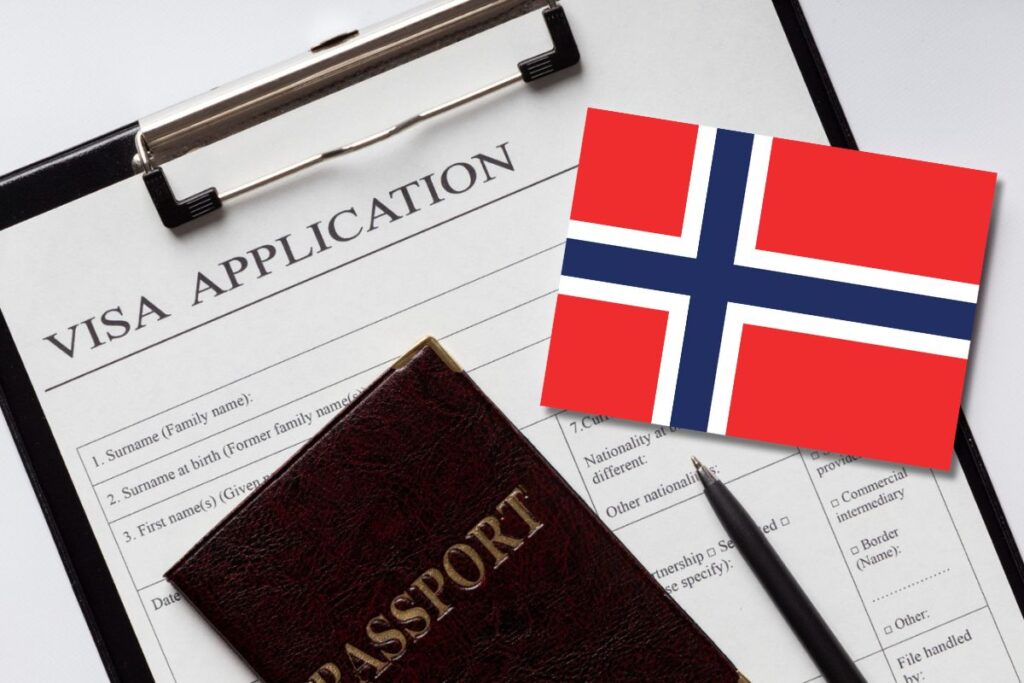 Norway Updates Seasonal Work Visa Program for 2025: Key Details and New ...