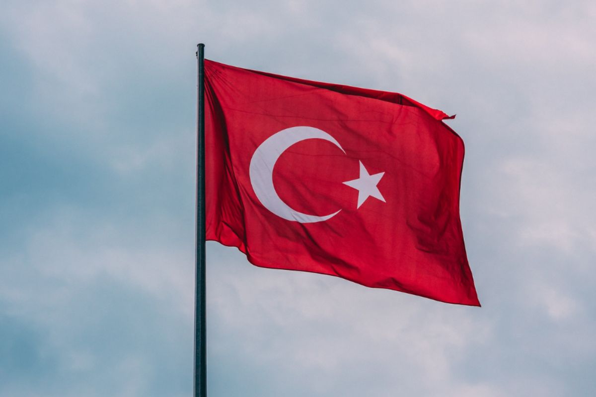 Turkey Work Permit Exemptions