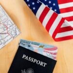 US Online Passport Renewal