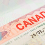 Canada Visa Rejections