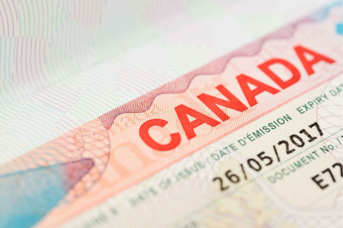 Canada Visa Rejections