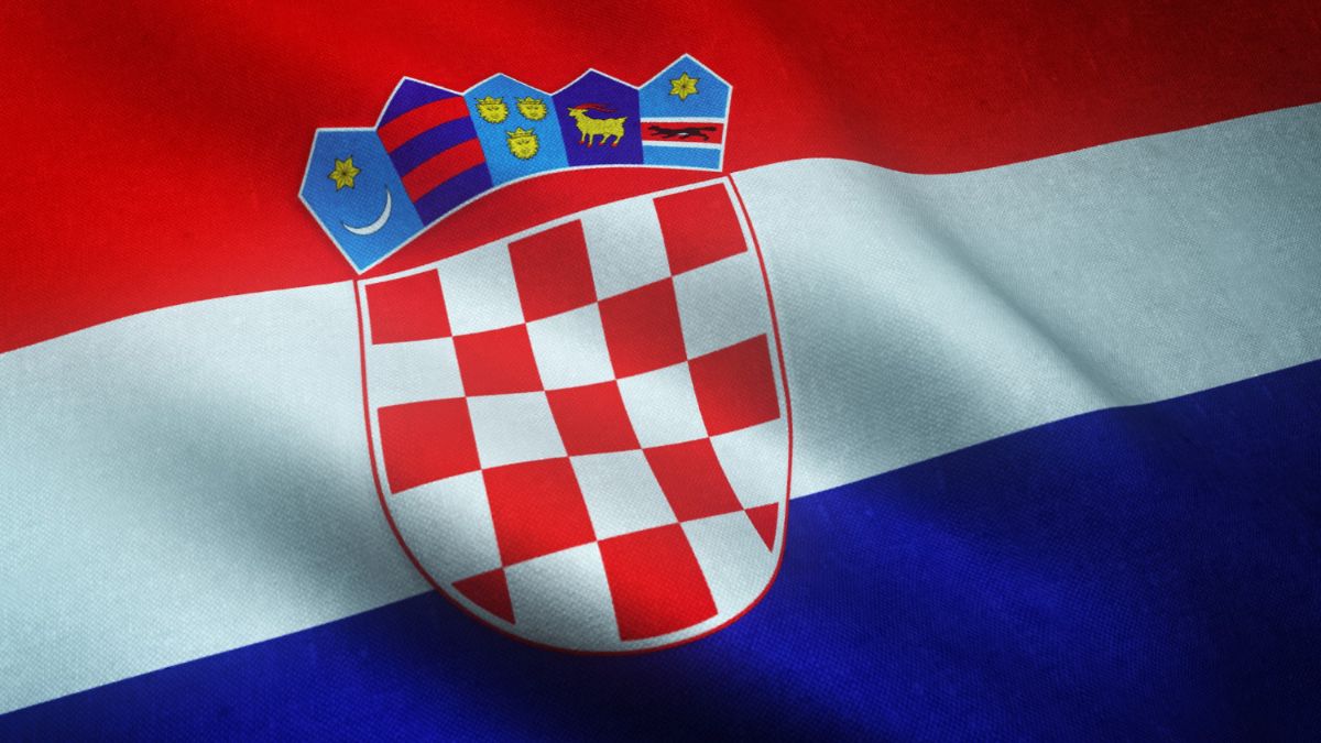 Croatia Work Permit