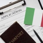 Italy Temporary Work Visa Application Days