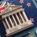 New Zealand Work Visa Rules