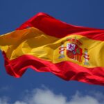 Spain Golden Visa
