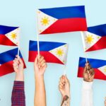 Philippines Visa-Free Entry