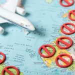 Travel Rules in Countries