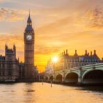 United Kingdom