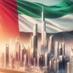 UAE Visa