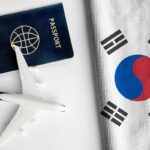 South Korea