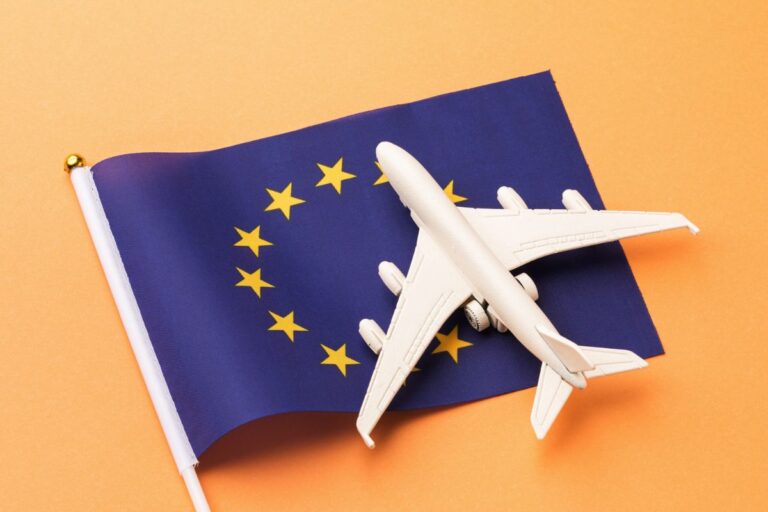 EU Travel