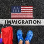 US Travel Warning