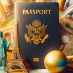 Most Expensive Golden Visas