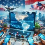 USCIS Social Media Handles for US Visa and Citizenship
