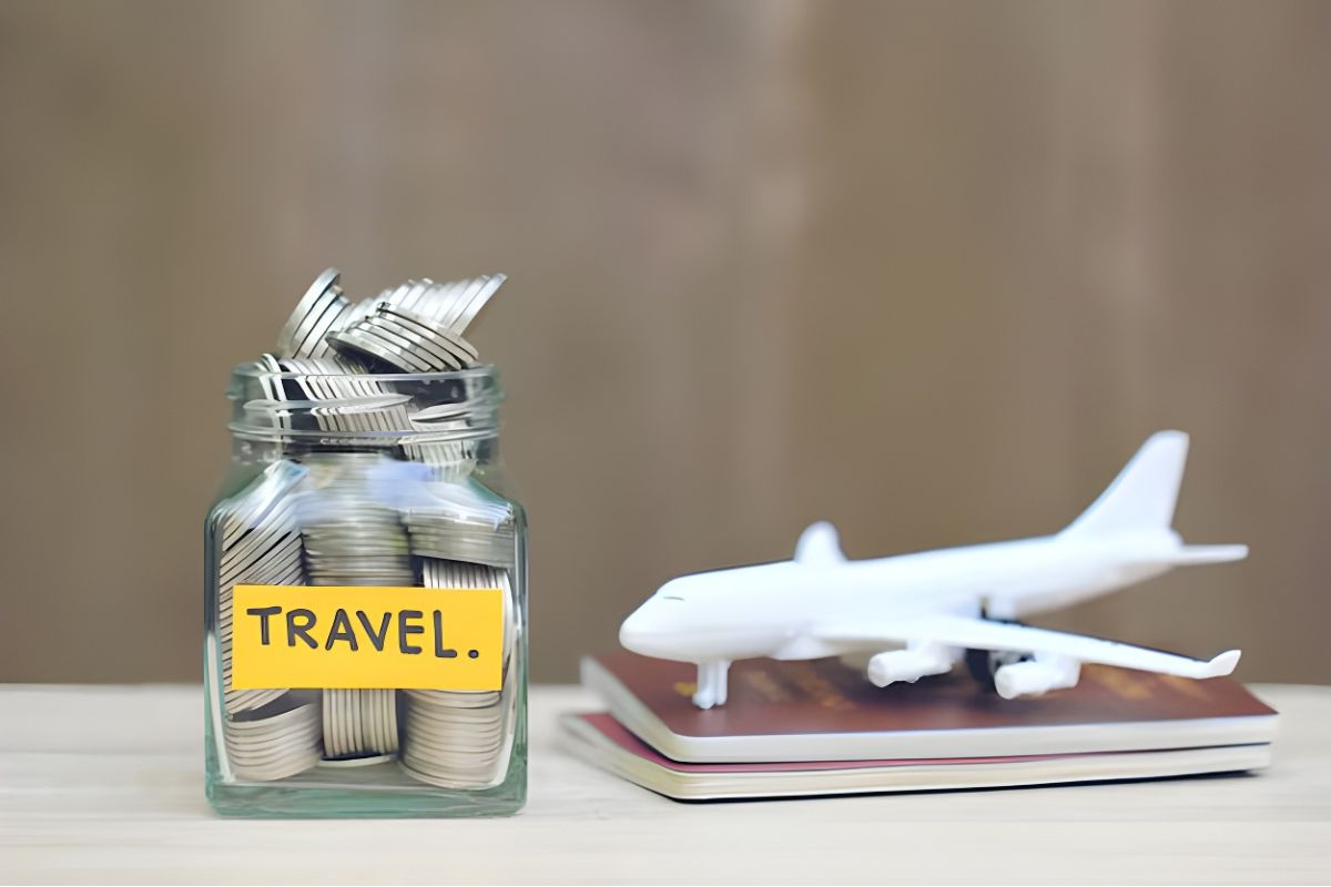 Tourist Taxes 2025