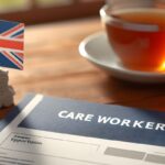 Care Worker Visa Rules