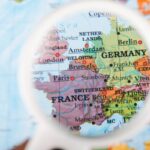 Europe Seasonal Work Visa