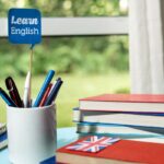 UK English Tests
