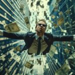 Cities for Millionaires