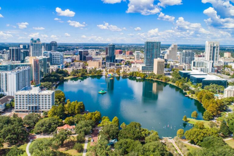 Florida