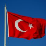 Turkey Visa-Free Travel